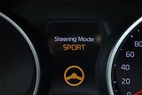 Kia Sportage (2014) 1.7 CRDi, Xenony, Tempomat - náhled 18