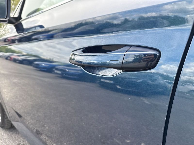 Škoda Superb (2022) Combi 2.0 TDI DSG Style - fotka 29 z 33
