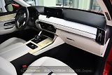Mazda CX-60 2.5 PHEV TAKUMI ACC HUD BOSE - náhled 15