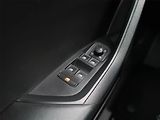 Škoda Kodiaq (2018) Style Plus 2.0 TDI 4x4 - náhled 15