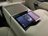 Land Rover Range Rover (2026) D350 Autobiography LWB AWD AUT - náhled 68