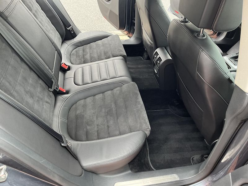 Volkswagen Passat CC 2.0 TDi Highline 1.Majitel ČR - fotka 12 z 30