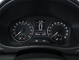 Škoda Fabia (2010) Style 1.6 TDI, Serv.kniha - náhled 8