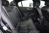 Alfa Romeo Giulia 2.2JTDm 154kw Ti - náhled 18