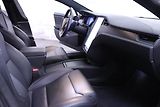 Tesla Model S (2020) S 800PS, REZERVOVÁNO - náhled 10