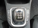 Hyundai i30 1,6 - náhled 24