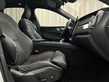 Volvo XC60 B5 AWD BLACK EDITION PLUS AUT  - náhled 21