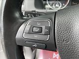 Volkswagen Touran 1,6 TDi  Navigace,Climatronic - náhled 25