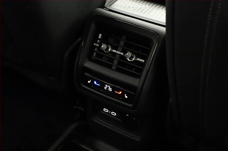 Škoda Kodiaq (2024) 2.0 TDI, Exclusive Selection - fotka 18 z 22