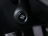Škoda Octavia 2,0 TDI 85kW Ambition CZ DPH - náhled 18