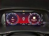 Škoda Octavia (2021) 2.0 TDI, Automat, ČR,1.maj - náhled 11