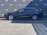 Seat Leon (2022) 1.5eTSi DSG Xcellence DPH RZV - náhled 4