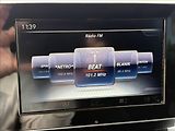 Mercedes-Benz Třídy V 2,2 250 CDi 4M,Led,Navi,Kamera - náhled 15