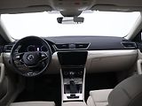 Škoda Superb 2,0 TDI 147kW DSG 4x4 L&K DPH - náhled 24