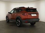 Dacia Bigster (2025) 1.2 MHEV, EXTREME, KAMERA - náhled 3