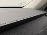Volvo XC90 T8 AWD RECHARGE  REZERVACE - náhled 31
