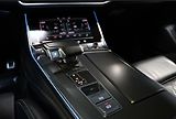 Audi A7 55 TFSI e quattro Matrix B&O - náhled 22