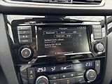 Nissan Qashqai 1,3 DIG-T Acenta VÝHŘEV KAMERA - náhled 19