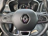 Renault Talisman 1.7 BlueDci NAVIG-TOP-DPH-ČR ! - náhled 24