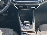 Škoda Octavia 2,0 TDI DSG Combi Style Plus - náhled 13