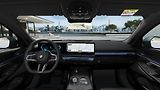 BMW Řada 5 530e xDrive (POUZE DO 30.09.) - náhled 9