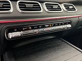 Mercedes-Benz GLE 450d 4Matic AMG - náhled 34