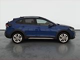 Volkswagen Taigo (2025) 1.0 TSI - náhled 6