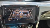 Volkswagen Passat (2023) Alltrack 2.0 TDI 147kW DSG - náhled 26