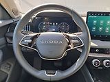 Škoda Superb (2025) iV L&K 1.5 TSI /110 kW DSG6 - náhled 6