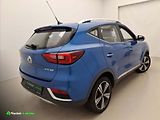 MG ZS (2021) Luxury, Automat, SUV, 143 hp - náhled 3