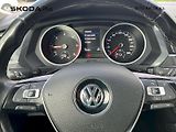 Volkswagen Tiguan (2018) 2.0 TDI 85 kW BMT Trendline - náhled 4