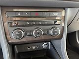 Seat Ateca 2,0TDI 140kW*4x4*DSG*XCELLENCE - náhled 24
