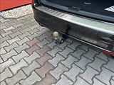 Volkswagen Passat 2,0 TDi Bussines DSG záruka - náhled 31