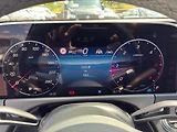 Mercedes-Benz Třídy E E 220 d 4MATIC AMG - náhled 17