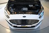 Ford S-MAX (2022) 2.0 140KW LED ACC SONY Tažné 8 - náhled 34