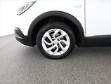 Opel Crossland X (2020) 1.2 Turbo, Serv.kniha - náhled 19