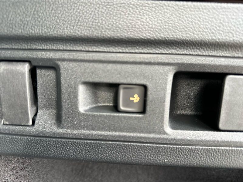 Škoda Superb (2027) 2,0 TDI 110 kW 7-stup. automat - fotka 13 z 25