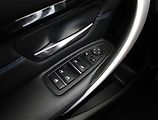 BMW Řada 3 (2019) 320 d xDrive, 4X4, Automat - náhled 17