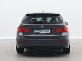 BMW Řada 3 2,0 320 XDrive 135kW Aut. - náhled 6