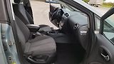 Seat Leon 1.6i,volat- 608 081 843 - náhled 14