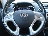 Hyundai ix35 (2013) 1.6 GDI, Serv.kniha, Tempomat - náhled 15
