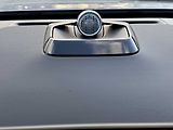 Volvo ES90 (2025) Ultra Single Motor Ext. Range - náhled 11