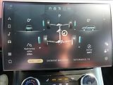 Land Rover Range Rover Sport 3,0 D250 Dynam SE,1.maj,ČR,DPH - náhled 33