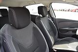 Renault Clio 1,2 i 54KW KLIMA ALU - náhled 24