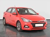 Hyundai i20 (2019) 1.2, Serv.kniha - náhled 1