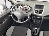 Peugeot 207 (2009) 1.4 VTi, nová STK - náhled 7