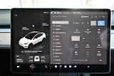 Tesla Model Y LONG RANGE DUAL REZERVACE - náhled 24