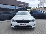 BMW Řada 3 2.0 320i/135kW Sport Line AT - náhled 1