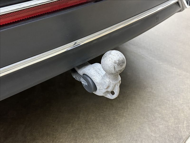 Volkswagen Tiguan 2,0 DSG DPH ACC NZTOP VC TAŽNÉ - fotka 46 z 49