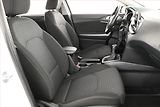 Kia Ceed (2020) Exclusive 1.4 T-GDI, Navi - náhled 7